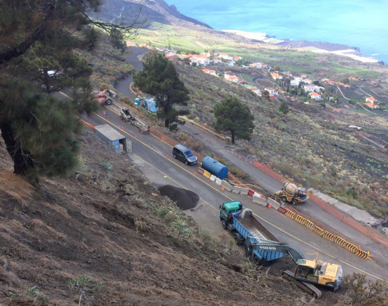 Obras cruce del toscón 03