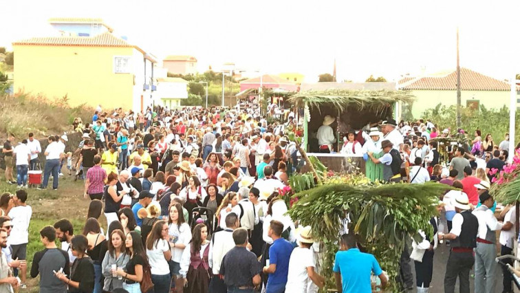 FOTO ROMERÍA 1170x659