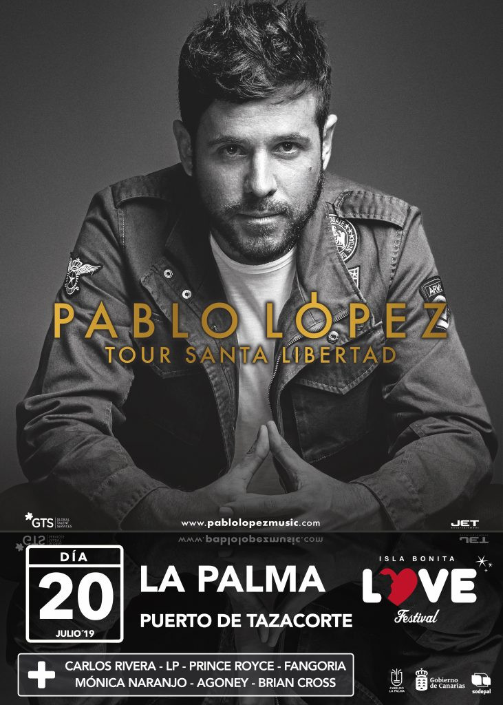 CARTEL PABLO OFICIAL 731x1024