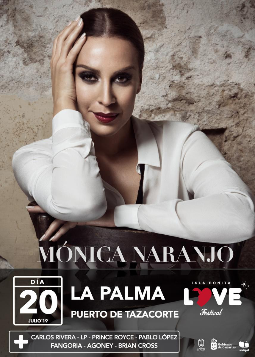 CARTEL MONICA OFICIAL 857x1200