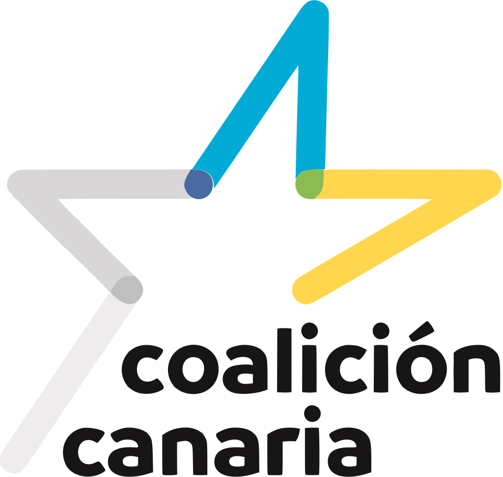 1024px Coalición Canaria