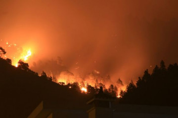 Incendio forestal Jedey EDIIMA20160804 0040 24