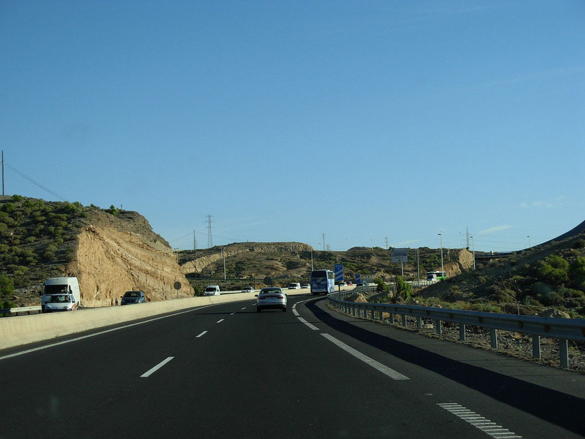 1280px TF1 Motorway 01