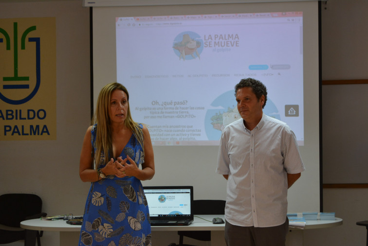 090719 Web Promoción Salud 1