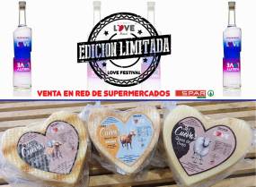PRODUCTOS EDICIÓN LIMITADA 1280x937