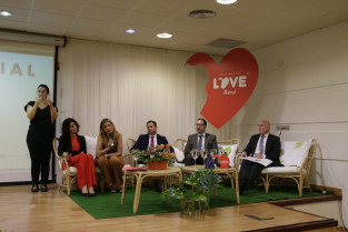 Mesa redonda 1 1280x853
