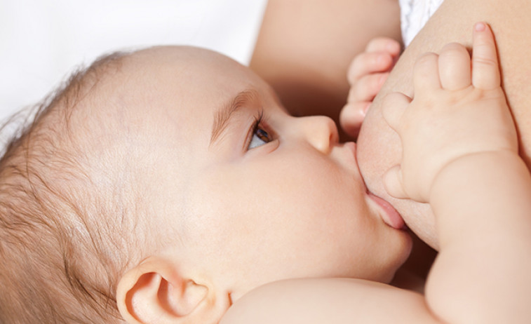 Mitos lactancia parte II mamandoo