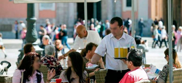 Paro julio 2019 ugt