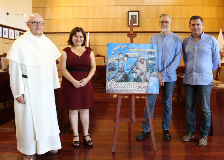 Fiestasagosto2019