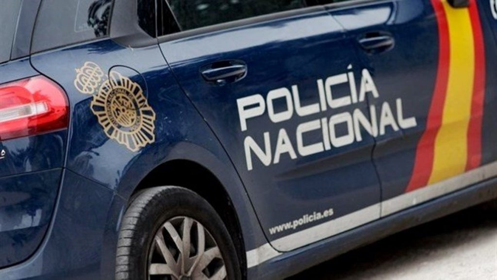 Policia nacional 1024x577