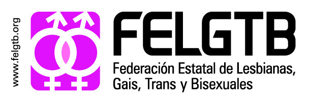 LogoFELGTB