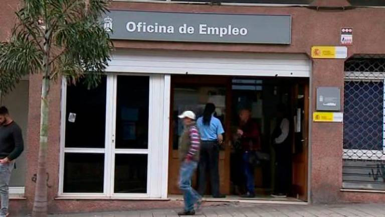 Empleo Diario Palmero 
