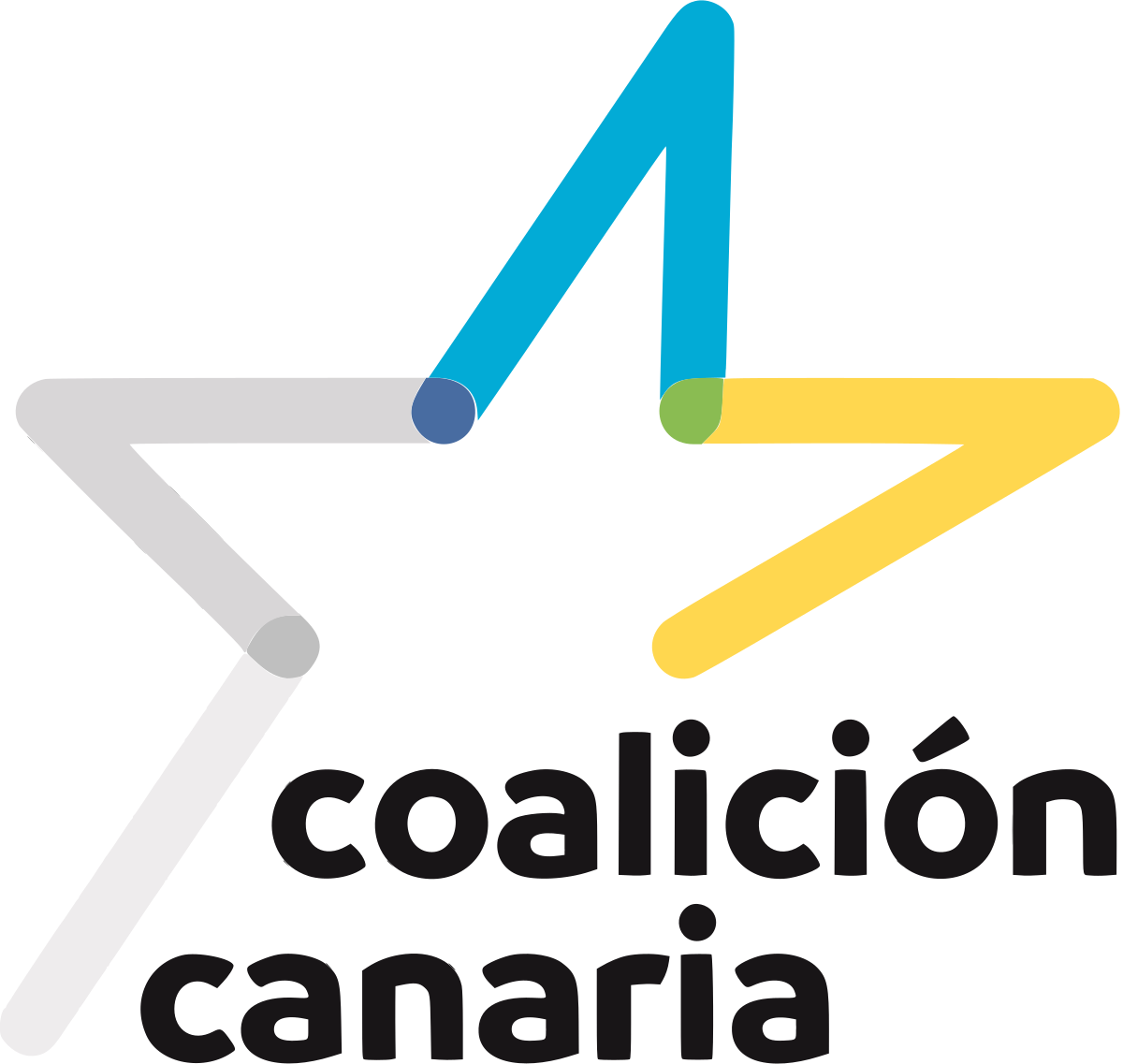 1200px Coaliciu00f3n Canaria