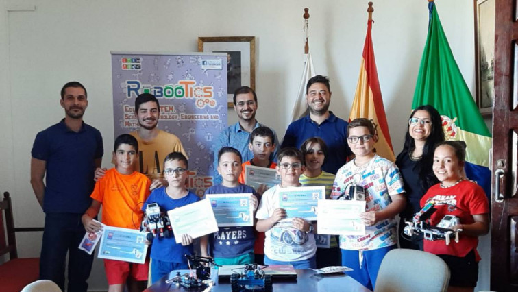Foto nota robotica 1170x659