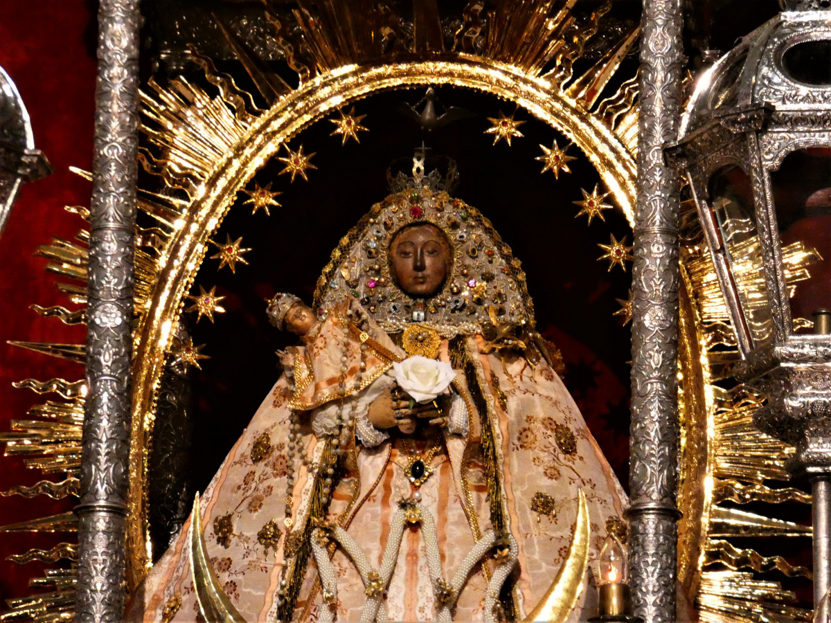 P1090709