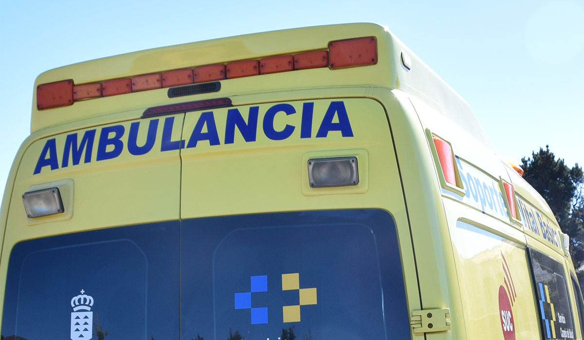 Ambulancia suc archivo 3 1