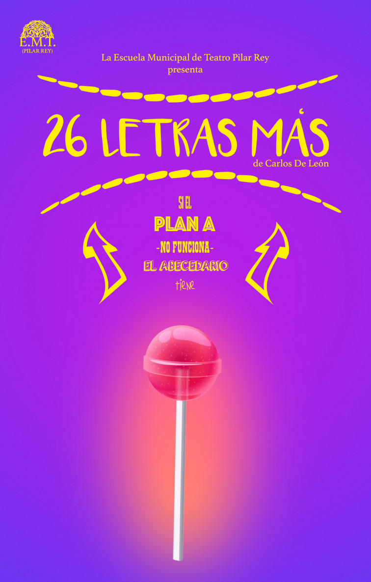 0446C541 4024 4B05 8598 8972522CA94B