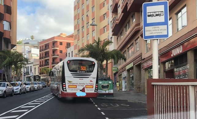 InkedParada Avenida Puente Santa Palma EDIIMA20180625 0474 20 LI