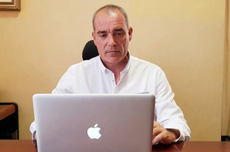 Gonzalo Pascual NT