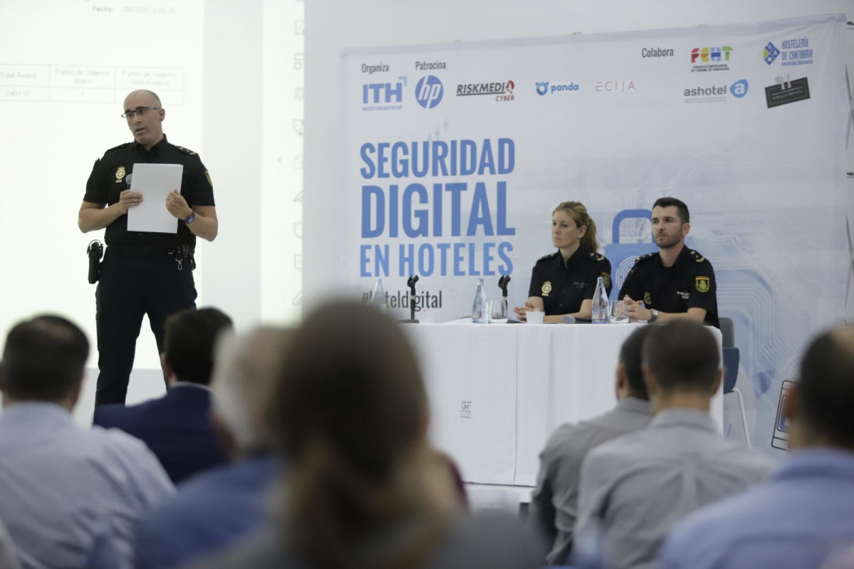 09102019 jornada seguridad digital OTD+ITH (10)