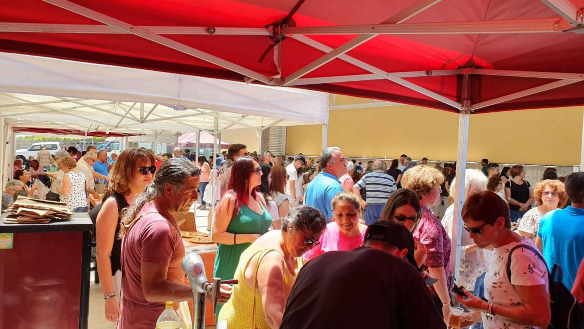 Fot mercadillo 1170x659