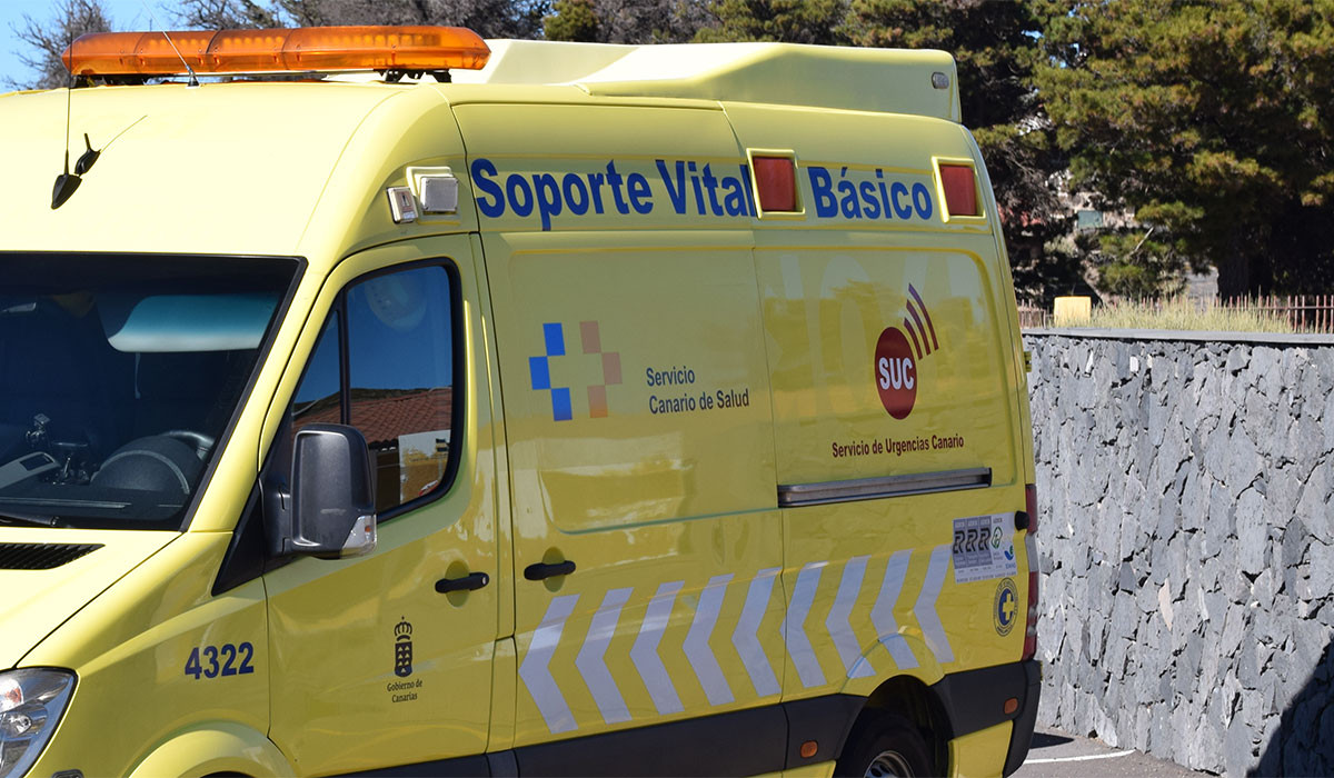 Ambulancia suc archivo 1