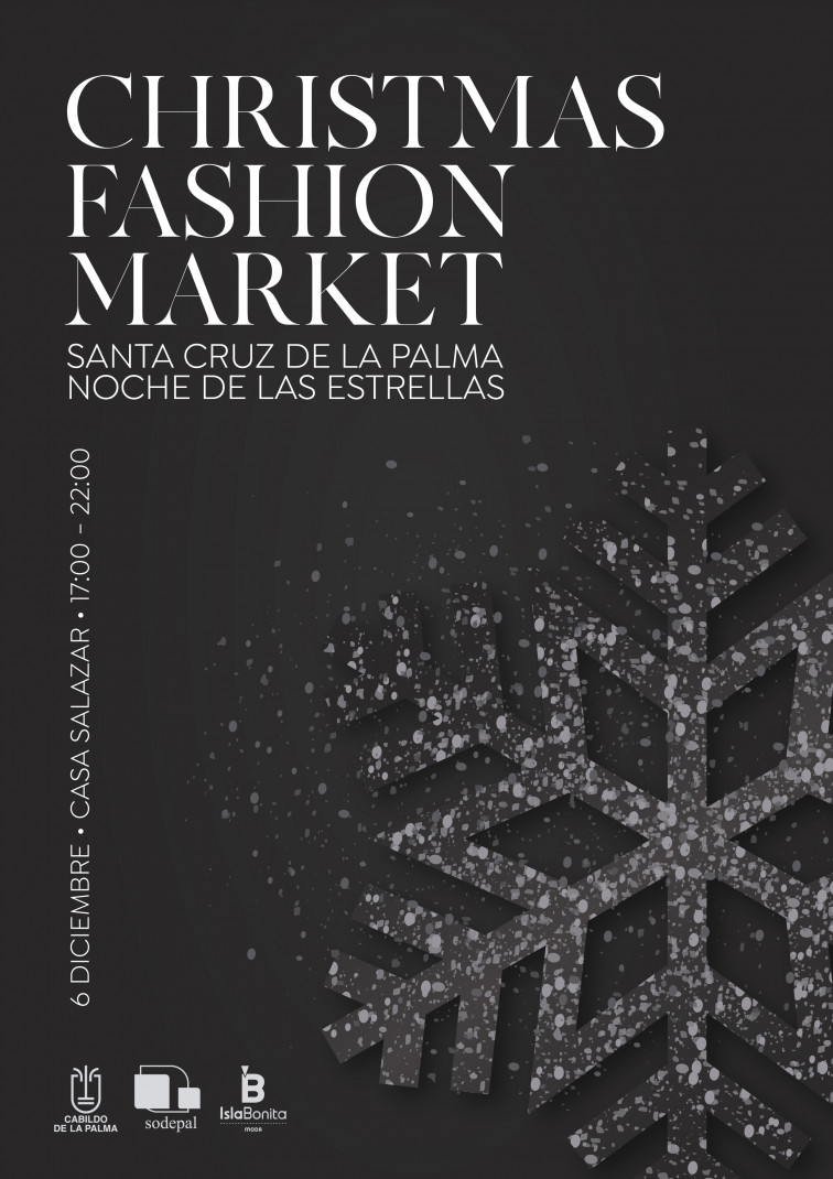 CHRISTMAS FASHION MARKET 01 (1)