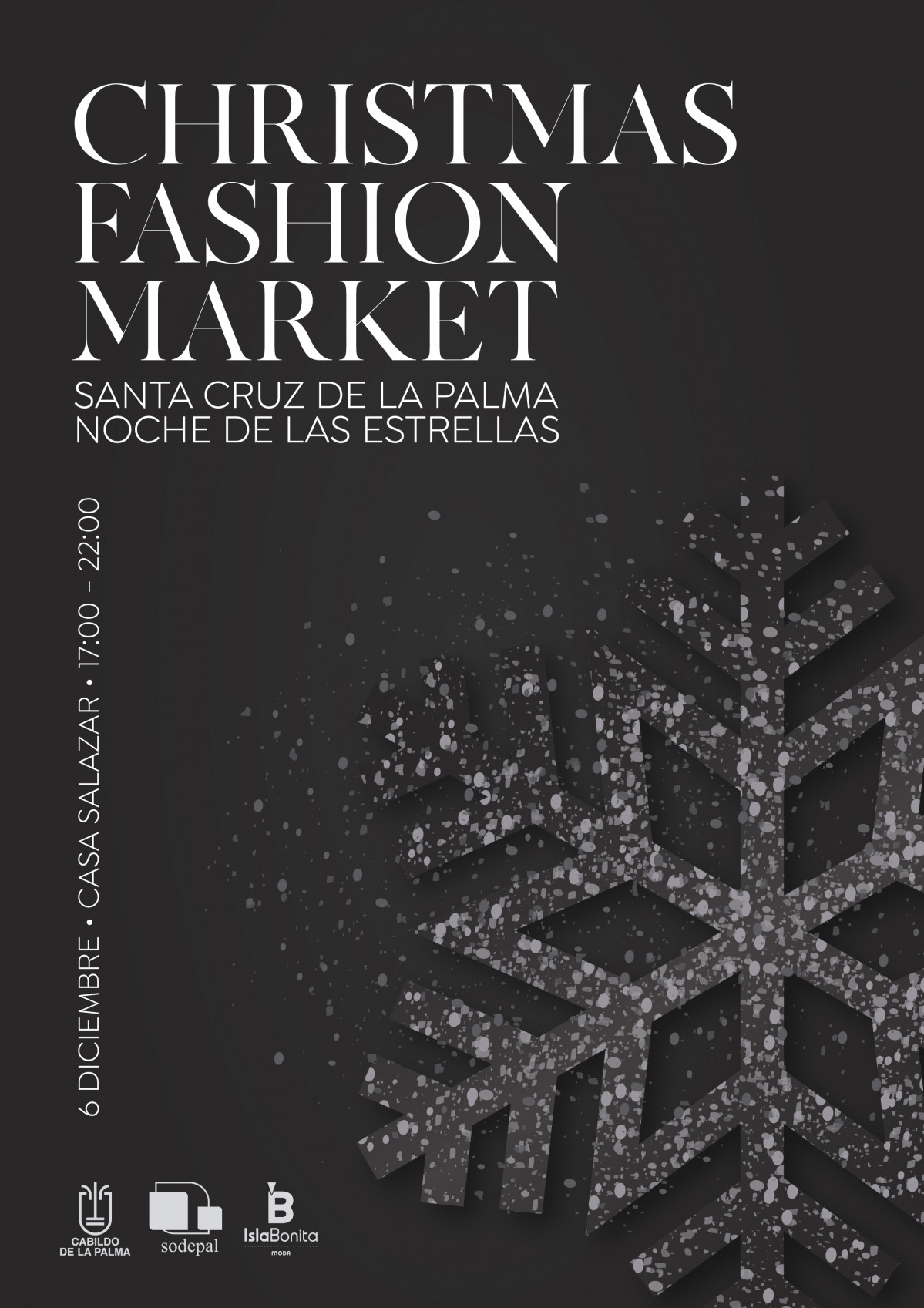 CHRISTMAS FASHION MARKET 01 (1)