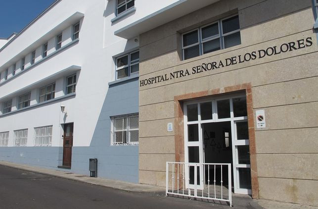 Hospital de Los Dolores EDIIMA20151123 0261 28