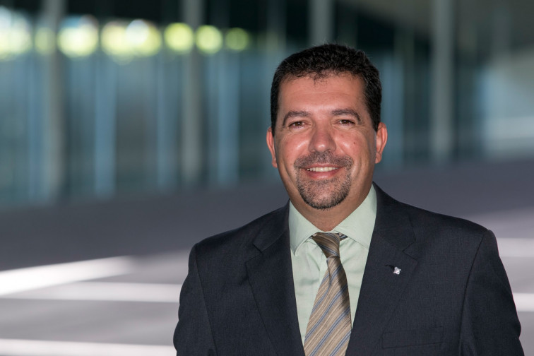 Juan José Cabrera 0
