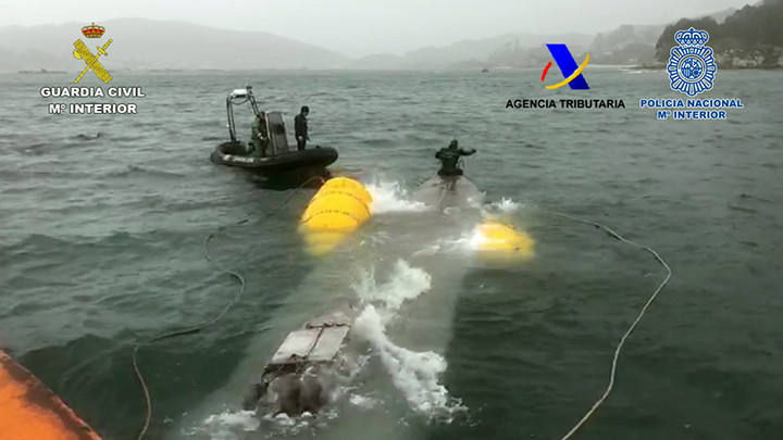 2019 11 26 narcosubmarino 02