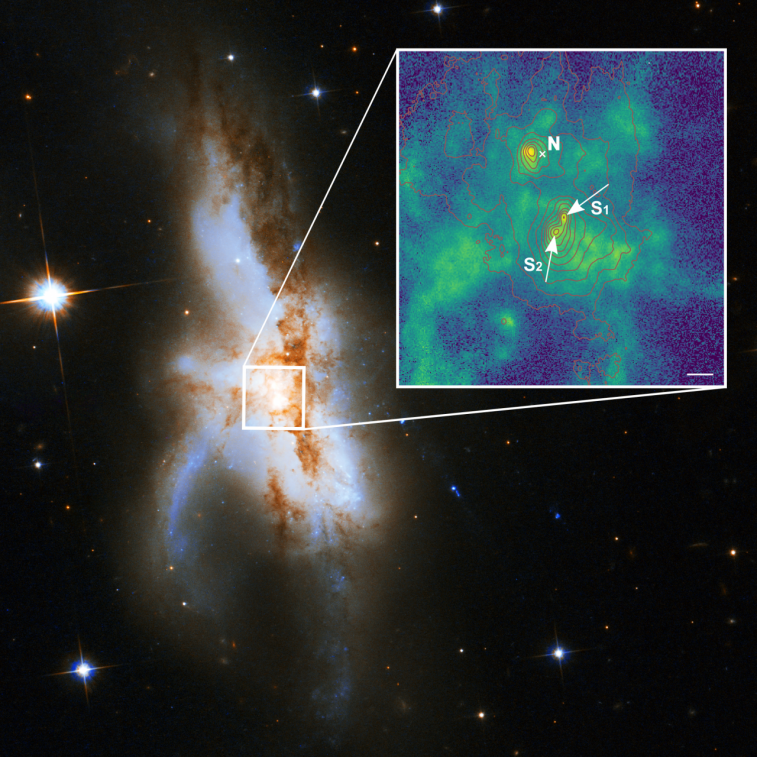 Ngc6240triplebh