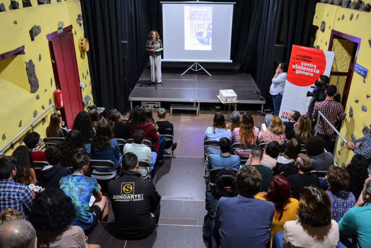 021219 Premios Spots Violencia Genero 01