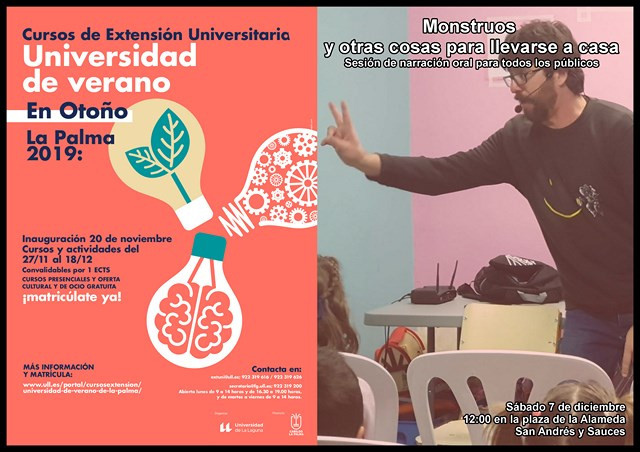 ActuaciónLosSauces
