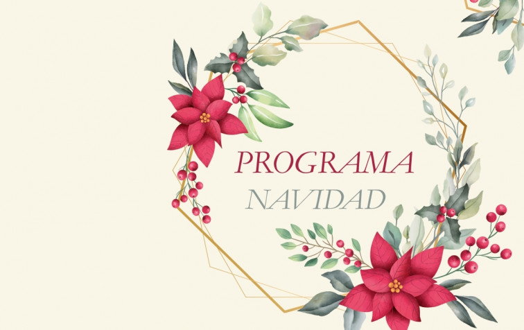 Navidad