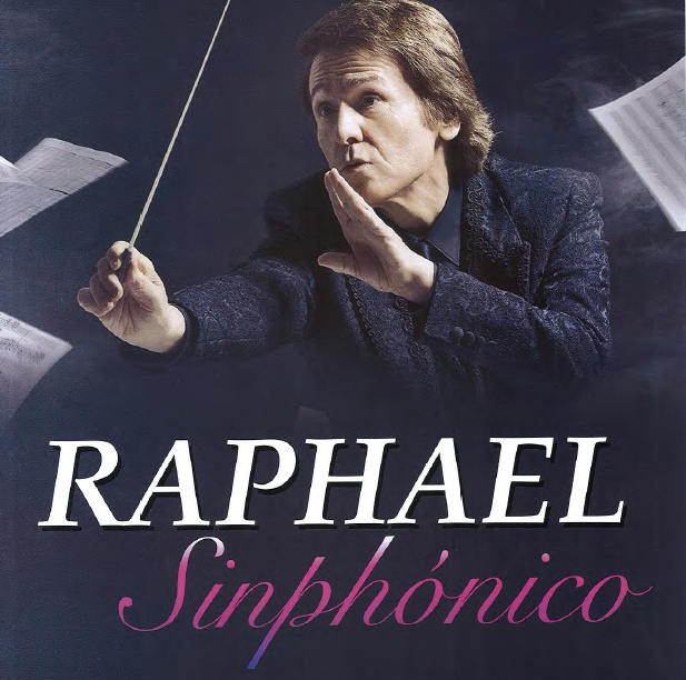 Raphael foto