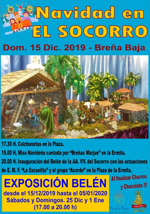 W ElSocorro 19 Belen Cartel