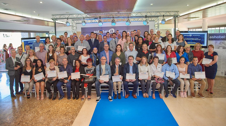191212 III reconocimiento trabajadores ASHOTEL tc  12
