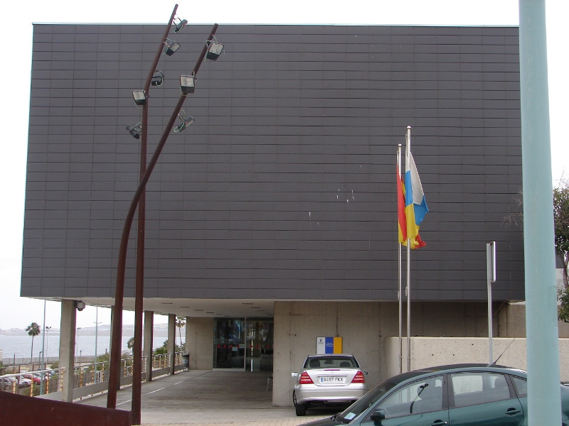 Institutomedicina