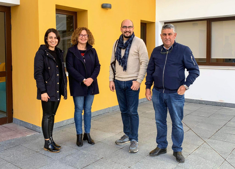 161219 Visita a Resiencia Mayores Villa de Garafía 1 (1)