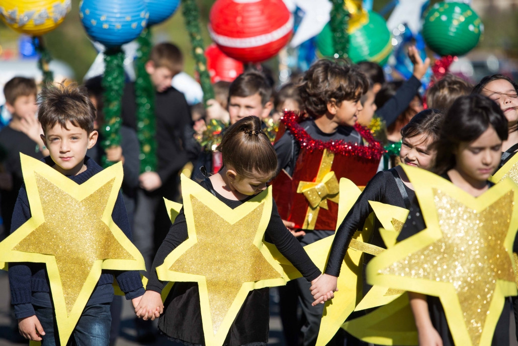 DMB CABALGATA REYES 2018 5169 1030x687