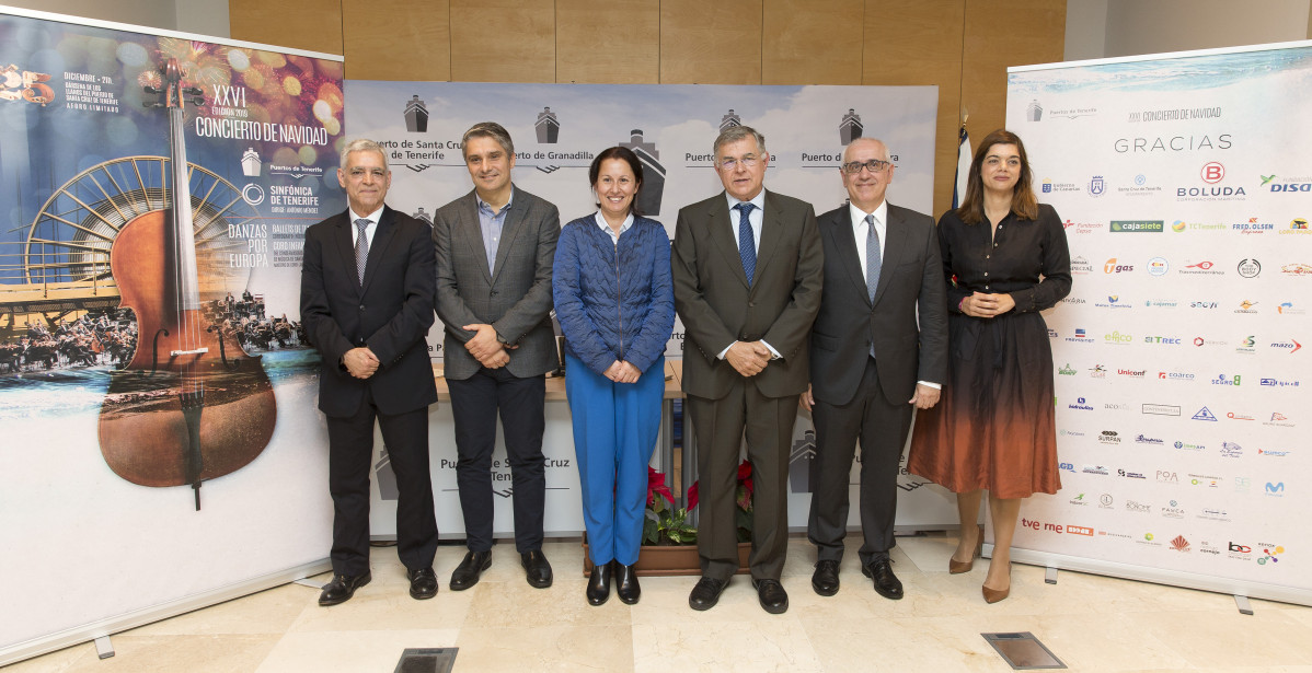 Presentaciu00f3n ConciertoNav2019 12