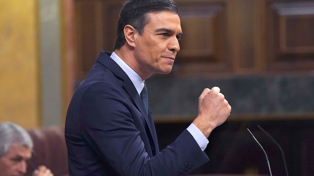 Pedro sanchez 1578387809075