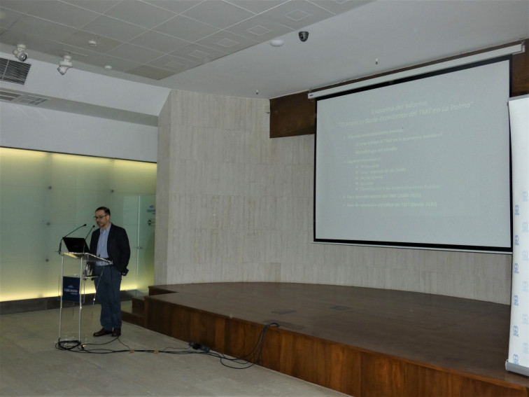 P1180373