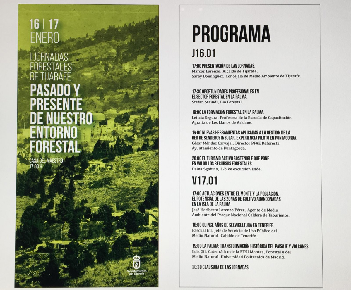 Programa Forestal[16870]