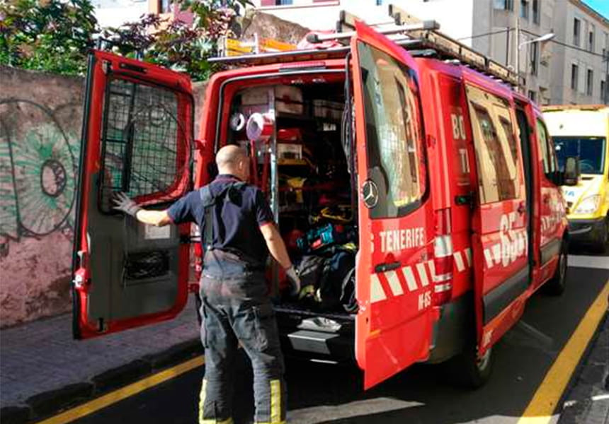 Rescate bomberos ebfnoticias