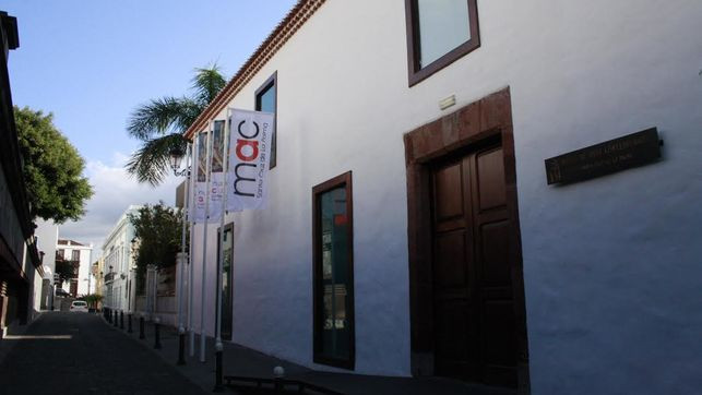 Municipales Santa Cruz Palma abriran EDIIMA20150511 0812 20