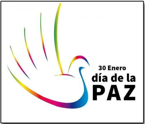 W DadelaPaz 20 Imagen