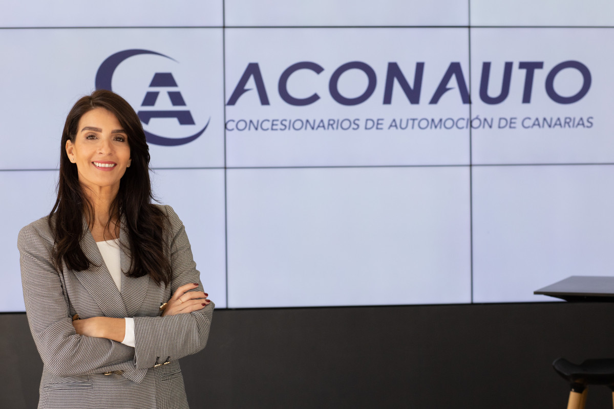 Yara de Leu00f3n Aconauto Canarias