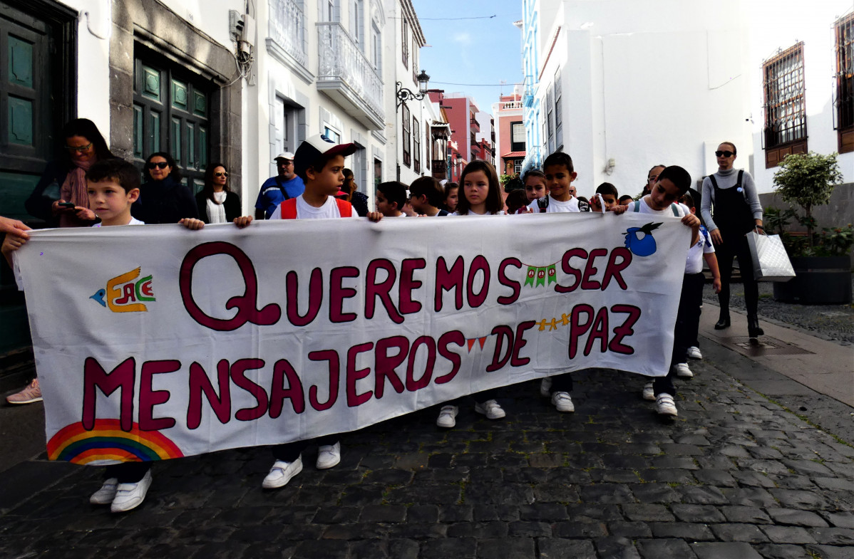Paz